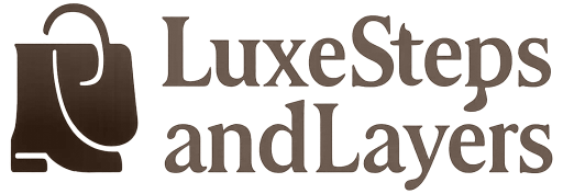 LuxeStepsandLayers